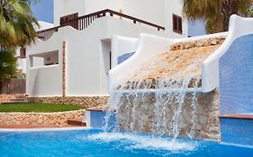 Marina D'Or Iv, Casa 5